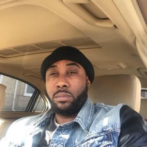 Meet your Posher, Efram